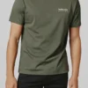 T-shirt imprimé unisexe T-shirt imprimé unisexe