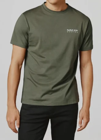 T-shirt imprimé unisexe