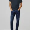 T-shirt imprimé unisexe T-shirt imprimé unisexe
