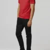 T-shirt imprimé unisexe T-shirt imprimé unisexe