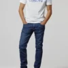 T-shirt imprimé unisexe T-shirt imprimé unisexe