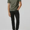T-shirt imprimé unisexe T-shirt imprimé unisexe