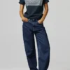 T-shirt imprimé unisexe T-shirt imprimé unisexe