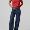 T-shirt imprimé unisexe T-shirt imprimé unisexe