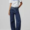 T-shirt imprimé unisexe T-shirt imprimé unisexe
