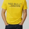 T-shirt imprimé unisexe T-shirt imprimé unisexe