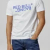 T-shirt imprimé unisexe T-shirt imprimé unisexe
