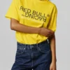 T-shirt imprimé unisexe T-shirt imprimé unisexe