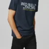 T-shirt imprimé unisexe T-shirt imprimé unisexe