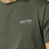 T-shirt imprimé unisexe T-shirt imprimé unisexe