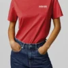 T-shirt imprimé unisexe T-shirt imprimé unisexe