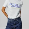 T-shirt imprimé unisexe T-shirt imprimé unisexe