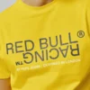 T-shirt imprimé unisexe T-shirt imprimé unisexe