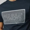 T-shirt imprimé unisexe T-shirt imprimé unisexe