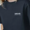 T-shirt imprimé unisexe T-shirt imprimé unisexe