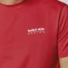 T-shirt imprimé unisexe T-shirt imprimé unisexe
