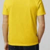 T-shirt imprimé unisexe T-shirt imprimé unisexe