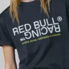 T-shirt imprimé unisexe T-shirt imprimé unisexe