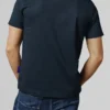 T-shirt imprimé unisexe T-shirt imprimé unisexe