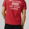 T-shirt imprimé unisexe T-shirt imprimé unisexe