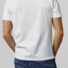 T-shirt imprimé unisexe T-shirt imprimé unisexe