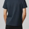 T-shirt imprimé unisexe T-shirt imprimé unisexe