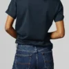 T-shirt imprimé unisexe T-shirt imprimé unisexe
