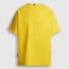 T-shirt imprimé unisexe T-shirt imprimé unisexe