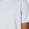 T-shirt à logo coupe classique