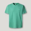 T-shirt à logo coupe classique