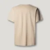 T-shirt à logo coupe classique