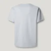 T-shirt à logo coupe classique