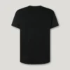 T-shirt à logo coupe classique