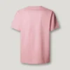 T-shirt à logo coupe classique