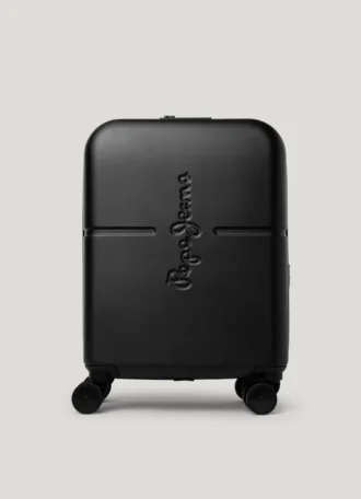 Valise à roulettes rigide 55 cm Valise à roulettes rigide 55 cm