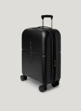 Valise à roulettes rigide 55 cm Valise à roulettes rigide 55 cm